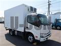 2019 Hino Dutro