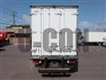2019 Hino Dutro