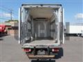 2019 Hino Dutro