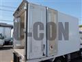 2019 Hino Dutro