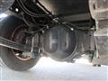 2019 Hino Dutro