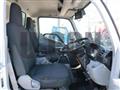 2019 Hino Dutro
