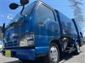 2006 Isuzu Elf Truck