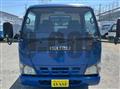 2006 Isuzu Elf Truck