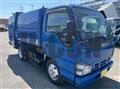 2006 Isuzu Elf Truck