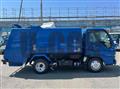 2006 Isuzu Elf Truck