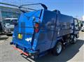 2006 Isuzu Elf Truck