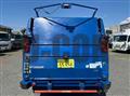 2006 Isuzu Elf Truck