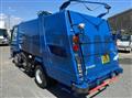 2006 Isuzu Elf Truck