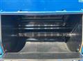 2006 Isuzu Elf Truck