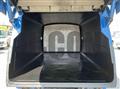 2006 Isuzu Elf Truck