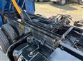 2006 Isuzu Elf Truck
