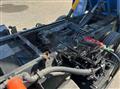 2006 Isuzu Elf Truck