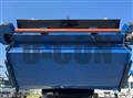 2006 Isuzu Elf Truck