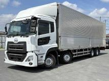 2018 Other All Other All