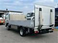 2018 Mitsubishi Fuso Canter
