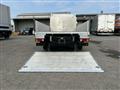 2018 Mitsubishi Fuso Canter