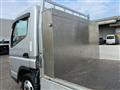 2018 Mitsubishi Fuso Canter