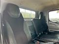 2018 Mitsubishi Fuso Canter