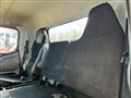 2018 Mitsubishi Fuso Canter