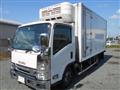 2019 Isuzu Elf Truck