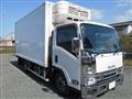 2019 Isuzu Elf Truck