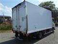2019 Isuzu Elf Truck