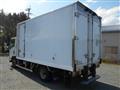 2019 Isuzu Elf Truck