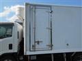 2019 Isuzu Elf Truck