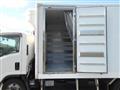 2019 Isuzu Elf Truck