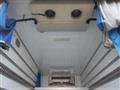 2019 Isuzu Elf Truck