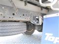 2019 Isuzu Elf Truck