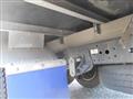 2019 Isuzu Elf Truck