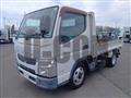 2013 Mitsubishi Fuso Canter
