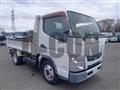 2013 Mitsubishi Fuso Canter