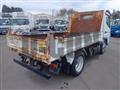 2013 Mitsubishi Fuso Canter