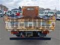 2013 Mitsubishi Fuso Canter