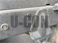 2013 Mitsubishi Fuso Canter