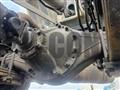 2013 Mitsubishi Fuso Canter