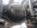 2013 Mitsubishi Fuso Canter