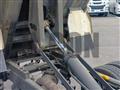 2013 Mitsubishi Fuso Canter
