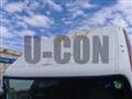 2013 Mitsubishi Fuso Canter