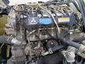 2013 Mitsubishi Fuso Canter