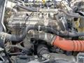 2013 Mitsubishi Fuso Canter