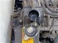 2013 Mitsubishi Fuso Canter