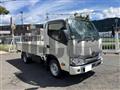 2025 Toyota Dyna Truck