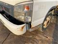 2006 Mitsubishi Fuso Canter