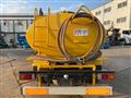 2006 Mitsubishi Fuso Canter