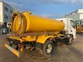 2006 Mitsubishi Fuso Canter