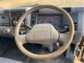 2006 Mitsubishi Fuso Canter